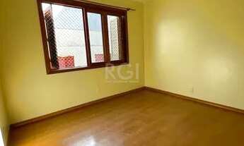 Imagem 6: Apartamento para Venda - 63.65m², 2 dormitórios, 2 vagas - Cristal
