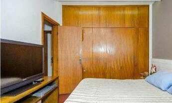 Imagem 7: Apartamento com 3 dormitórios à venda no Buritis