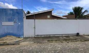 Imagem 2: Casa para Venda ou alugar