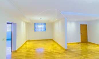 Imagem 4: SQS 114 - RARIDADE