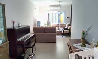 Imagem 3: Casa à venda no Bairro Jardim Roseana, 4 quartos, R$700.000