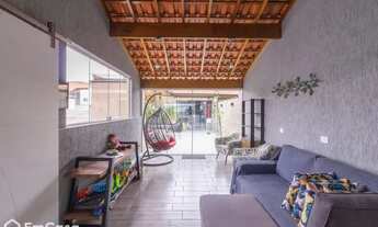 Imagem 7: Cobertura à venda em Santo Andre