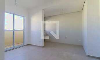 Imagem 3: Apartamento para Aluguel - Cidade Jardim, 2 Quartos, 47 m2