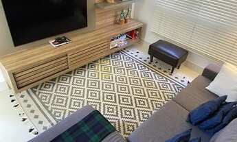 Imagem 2: Casa em condomínio para aluguel no Condomínio Vita Verdi em Valinhos/SP