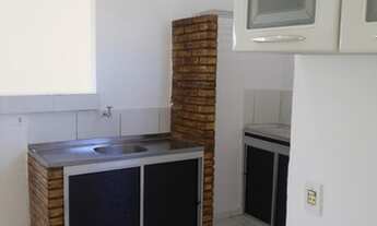 Imagem 2: Alugo excelente apartamento 2 quartos