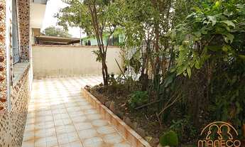 Imagem 3: Ref.: 6037 - Casa com 3 dormitórios, 147 m²