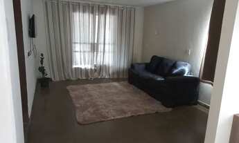 Imagem 4: Aluga uma casa Casa com 3 dormitórios