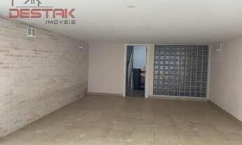 Imagem: Residencial - Vila Bela I