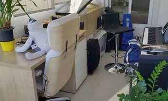 Imagem 2: SÃO PAULO - Apartamento Padrão - VILA MARIANA