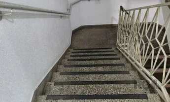 Imagem 5: CANOAS - Apartamento Padrão - Nossa Senhora das Graças