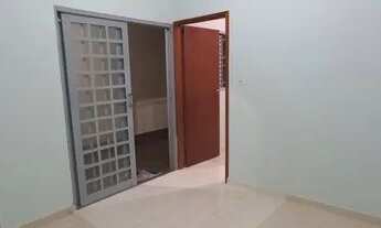 Imagem 4: ALUGA-SE BARRACÃO BOM