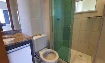 Imagem 11: Apartamento com 3 dormitórios à venda, 70 m² por R$ 610.000 - Vila Ema - 2 Vagas