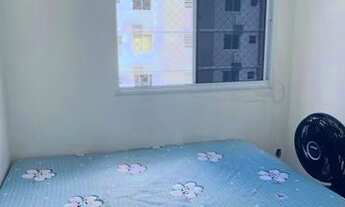 Imagem 2: Verde Monte Floratta 84993