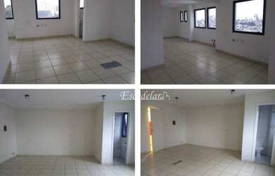 Imagem 7: Sala para alugar, 40 m² por R$ 1.720,00/mês - Mandaqui - São Paulo/SP