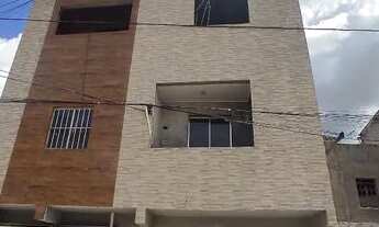Imagem: Oportunidade urgente Apartamento, sobrado