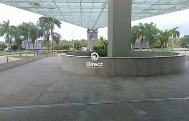 Imagem 4: Sala à venda no bairro Paiva - Cabo de Santo Agostinho/PE