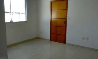 Imagem 3: Apartamento para Alugar com 2 quartos em Mantiqueira - Belo Horizonte - MG