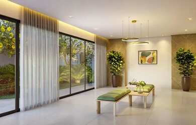 Imagem 2: SãO PAULO - Apartamento Padrão - Vila Matilde