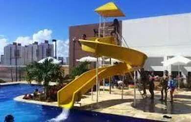 Imagem 3: Colina de Piatã