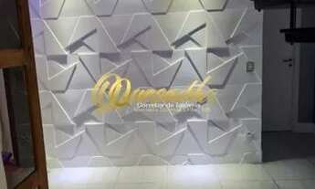 Imagem 7: INDAIATUBA - Apartamento Padrão - EDIFÍCIO TORRES DA LIBERDADE