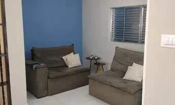 Imagem 5: CASA TÉRREA VELOSO