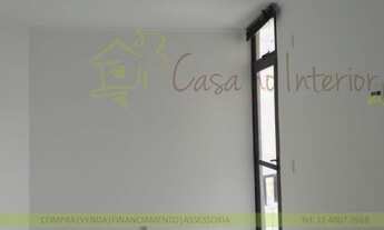 Imagem 6: APARTAMENTO RESIDENCIAL em JUNDIAÍ - SP, VILA VIRGÍNIA