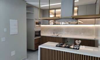 Imagem: CASA MARAVILHOSA 503M² 3 QTS