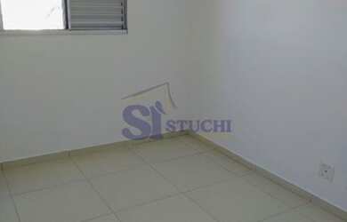 Imagem 5: Venda de Apartamentos / Padrão na cidade de Araraquara