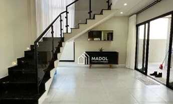 Imagem 6: Casa com 3 dormitórios para alugar, 152 m² por R$ 5.390,00/mês - Cará-cará - Ponta Grossa