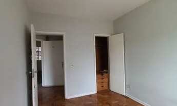 Imagem 4: Apartamento para aluguel possui 50 metros quadrados com 1 quarto