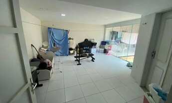 Imagem 4: Casa na Lelis Piedade com 3/4 e Garagem