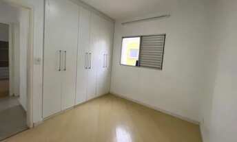 Imagem 5: Apartamento a venda localizado no condomínio Alpes D Itália em Arujá-SPP!