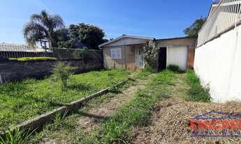 Imagem 3: Casa com 2 dormitórios à venda, 82 m² por R$ 192.000,00 - Campestre - São Leopoldo/RS