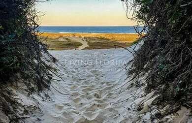 Imagem 5: Casa na praia com 3 dormitórios à venda, 133 m² por R$ 1.450.000 - Rio Tavares - Florianóp