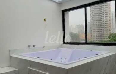 Imagem 2: São Bernardo do Campo - Apartamento Padrão - Jardim Nova Petrópolis