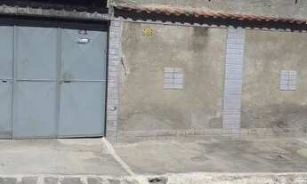 Imagem: Ótima Kitinet