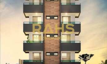 Imagem: Apartamento no Bairro Costa e Silva