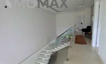 Imagem 4: VARGEM GRANDE PAULISTA - Casa de Condomínio - Condomínio Belbancy