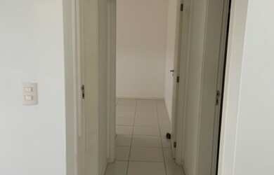 Imagem 5: Aluguel Apartamento