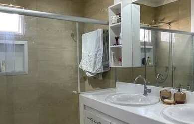 Imagem 3: LAURO DE FREITAS - RESIDENCIAL - BURAQUINHO