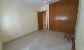 Imagem 7: Apartamento no Boqueirão, 2 dorm, quadra da praia