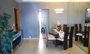 Imagem 2: Cobertura para venda tem 170 metros quadrados com 3 quartos em Andaraí - Rio de Janeiro