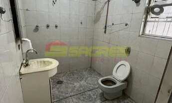 Imagem 6: CASA TÉRREA - TUCURUVI