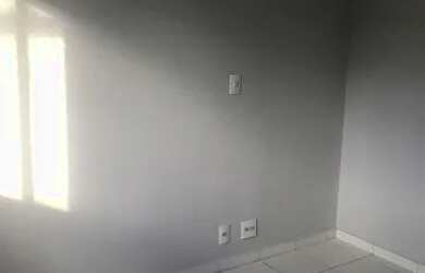 Imagem 6: CASAL IMÓVEIS ALUGA / VENDE APTO ECOPARQUE 3/4 - 2 SUÍTES + 2 VGS