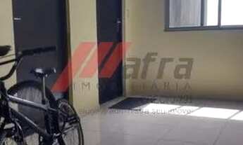 Imagem 3: Apartamento Disponível Para Aluguel