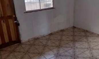 Imagem 5: Alugo casa próximo a Júlio César