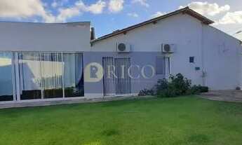 Imagem 2: Alugo Casa Condomínio