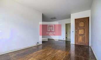 Imagem 2: Apartamento à venda no bairro Paraíso - São Paulo/SP, Zona Sul