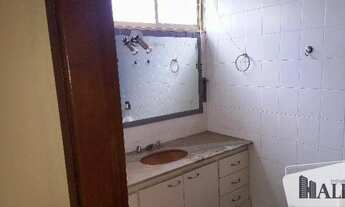 Imagem 5: Apartamento à venda no Jardim Ouro Verde, com 3 quartos, por R$328.000,00