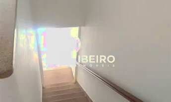 Imagem 5: Casa para aluguel possui 40 metros quadrados com 1 quarto em Boqueirão - Praia Grande - SP